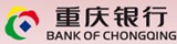 重庆银行