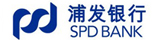 上海浦东发展银行