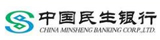 中国民生银行