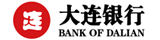 大连银行