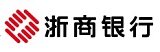 浙商银行