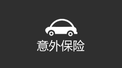 意外保险